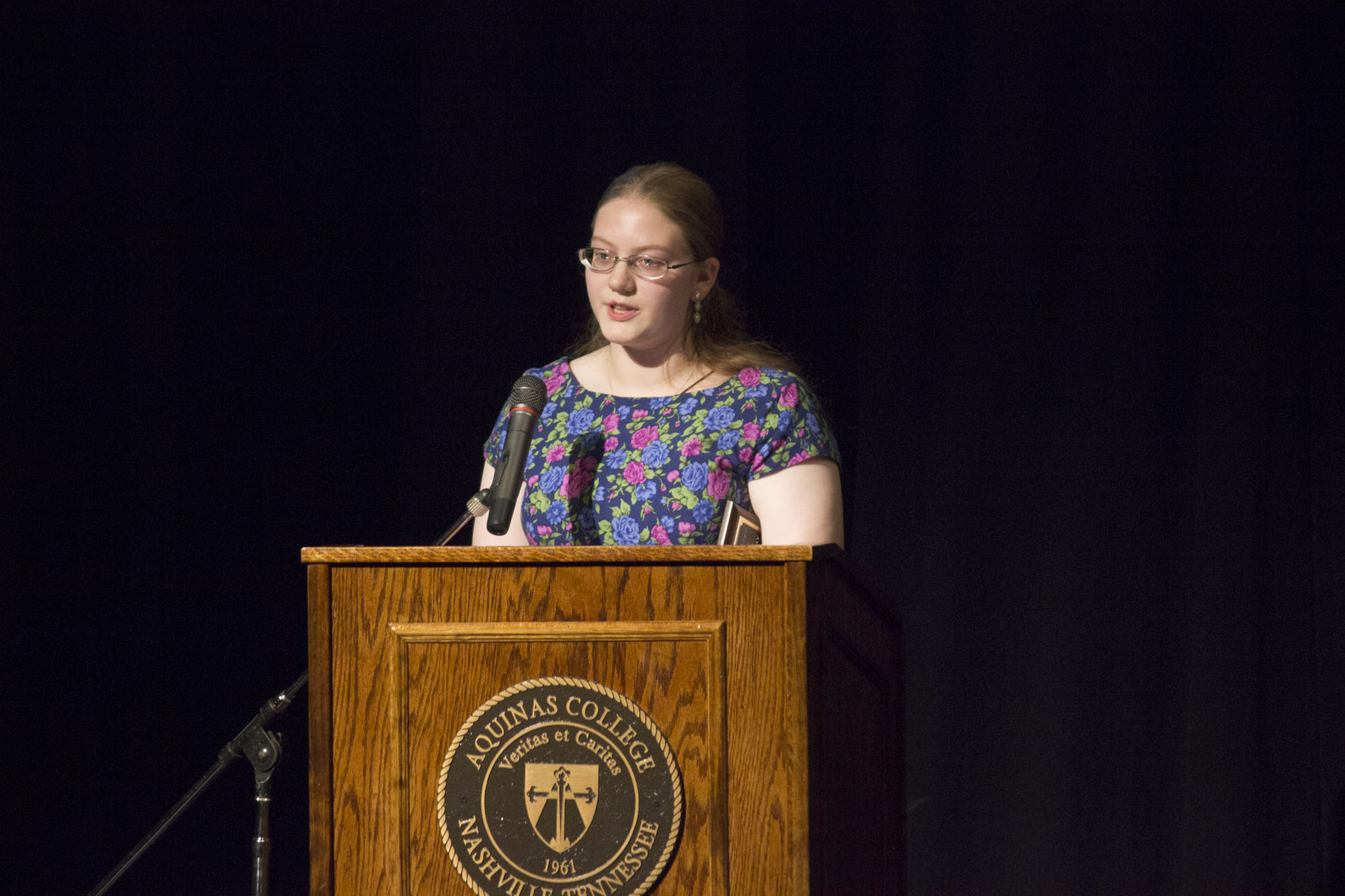 Argumentative Essay Proposal Rd Annual Tolkien Lewis Celebration Aquinas College Joan Johnson Winner Of The Tolkien Lewis Essay Contest Essay On Newspaper In Hindi also Thesis For Compare Contrast Essay Tolkien Essay Rd Annual Tolkien Lewis Celebration Aquinas College Academic Writing Assistance Agency