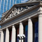 Schermerhorn Symphony Center