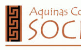Socratic Club logo