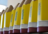 Write Reason Center Pencils