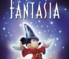 Fantasia