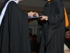 Aquinas Graduation Portrait 025.jpg