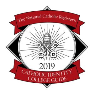 2019_NCR_Catholic_Identity_College_Guide