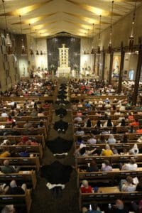 br. vincent mary marie