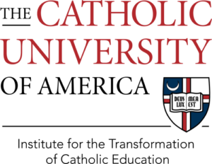 CUA logo