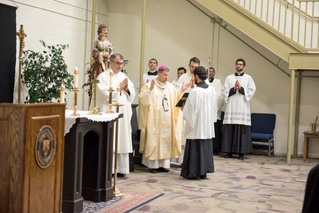 AC THOMAS AQUINAS FEAST 2024-81