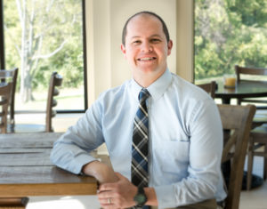 Jason Gale