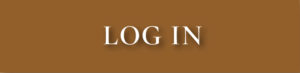 log in