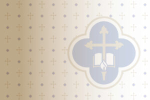 Logo Background