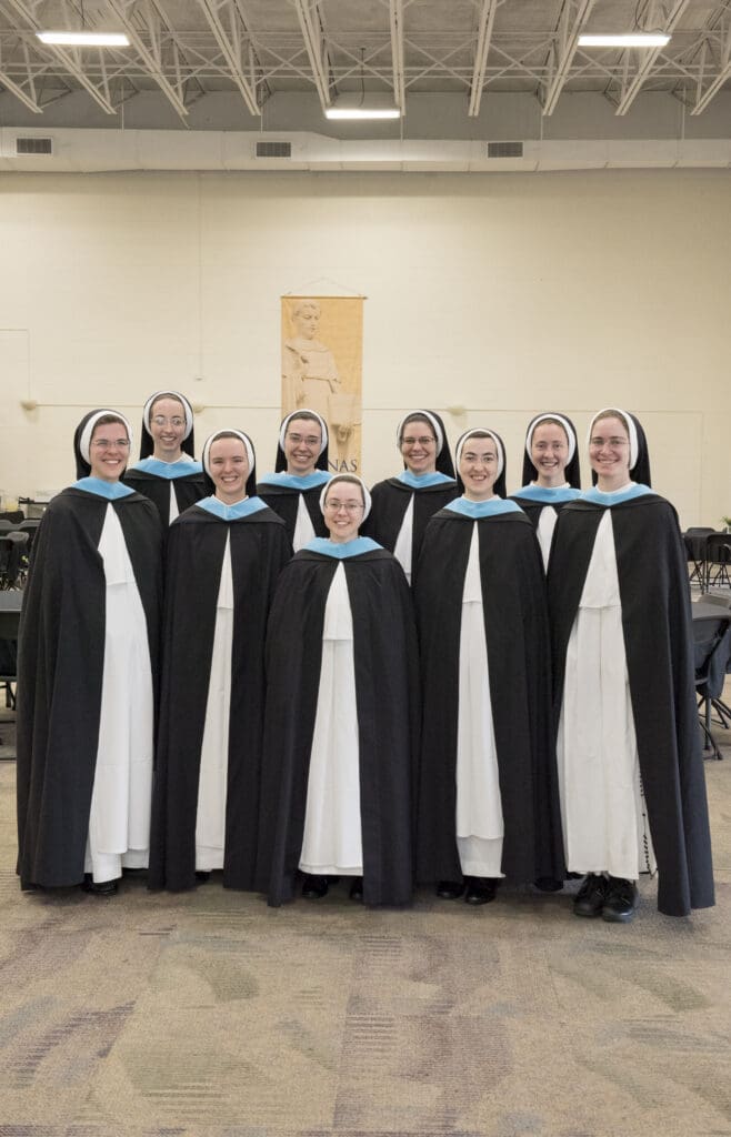 BACCALAUREATE AND GRADUATION 2026_6