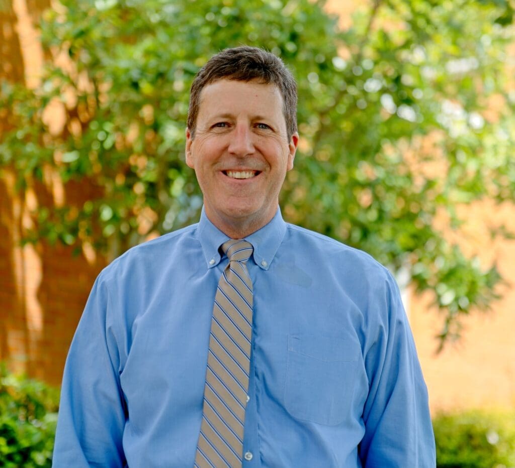 BILL_SMART_2024 (002)