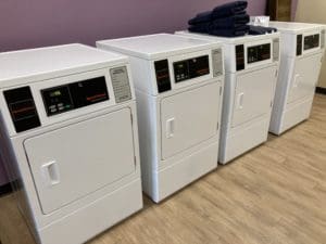 Basement-Dryers