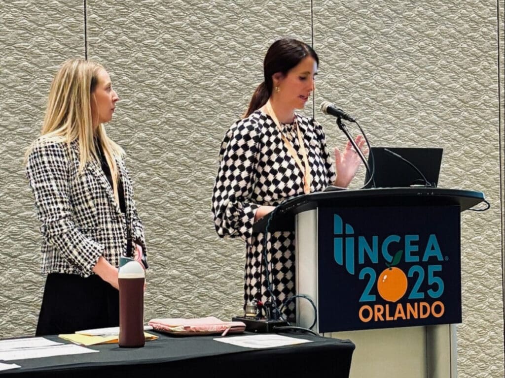 Betsy-and-Hope-speaking-2