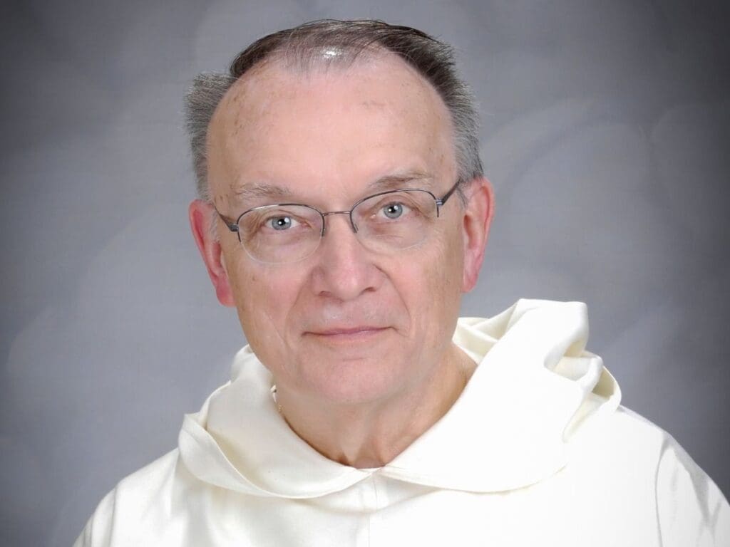 Brother Ignatius edited