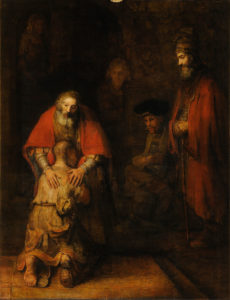 C4 sacred art