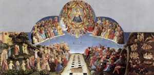 C5 sacred art