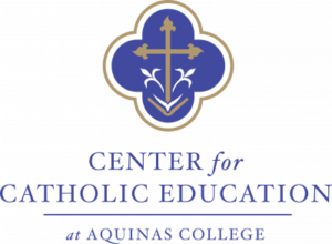 Center for Catholic Education