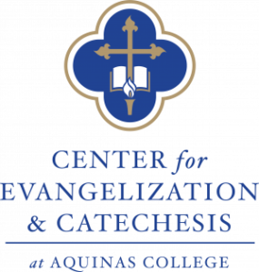 Center for Evangelization and Catechesis