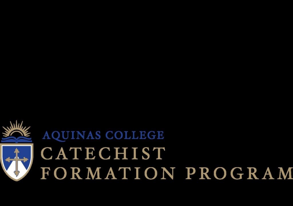 CFP