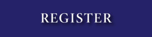 register
