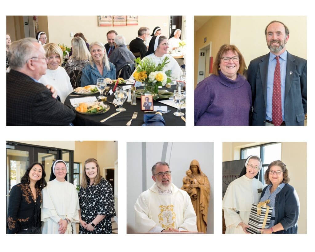 Copy of Gratitude Mass 2025 – 1