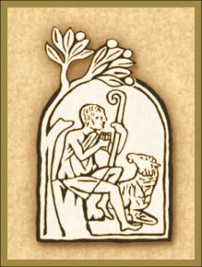 Catechism image