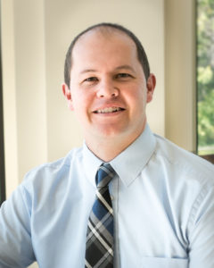 Jason Gale