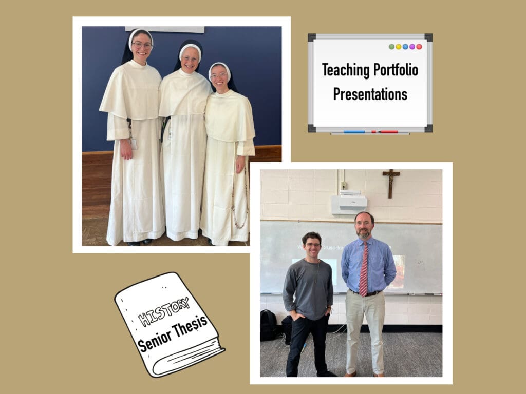 History-and-Portfolio-news