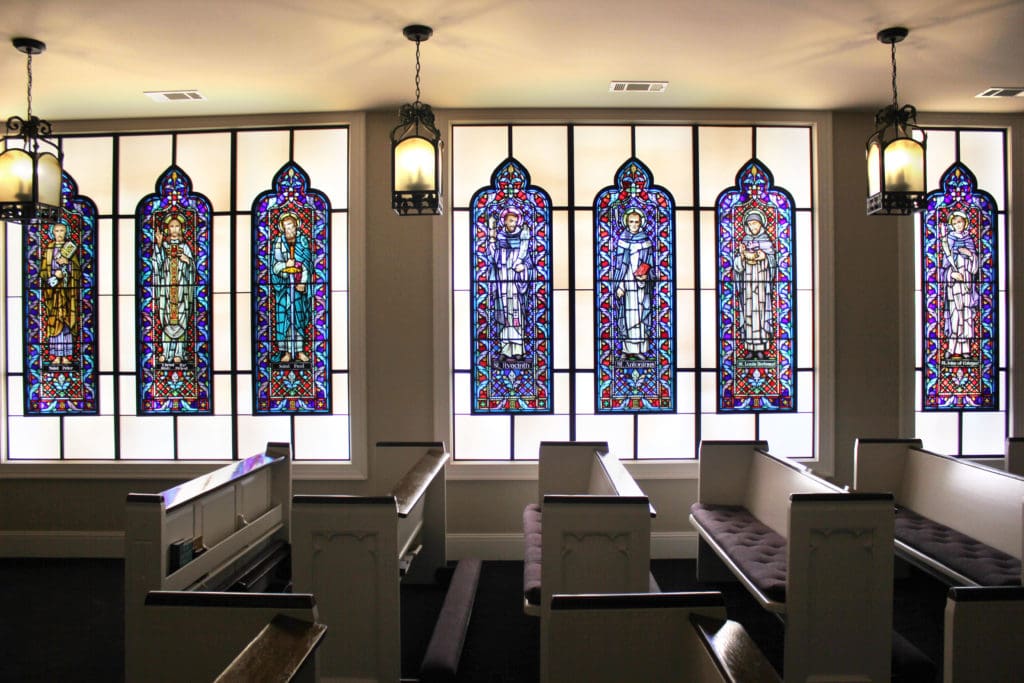 stained-glass-windows
