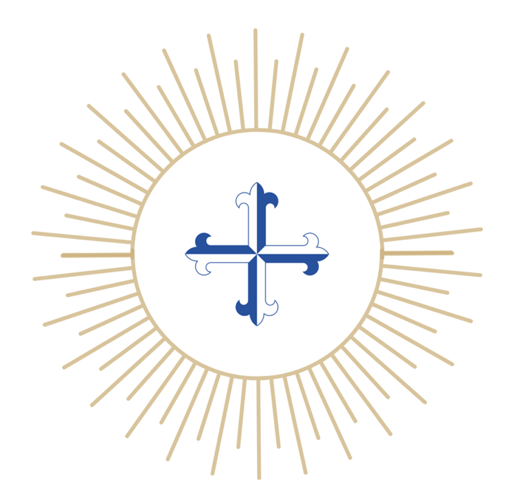 Institute for the Transformation of Catholic Education: Insight - Social and Emotional Learning Professional Development Program
for K-12 Catholic School Educators logo