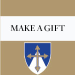 make a gift slider
