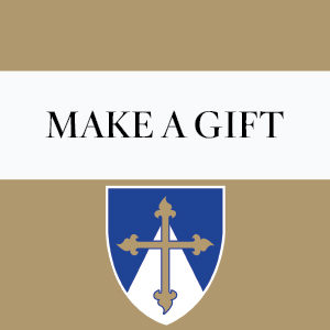make a gift slide