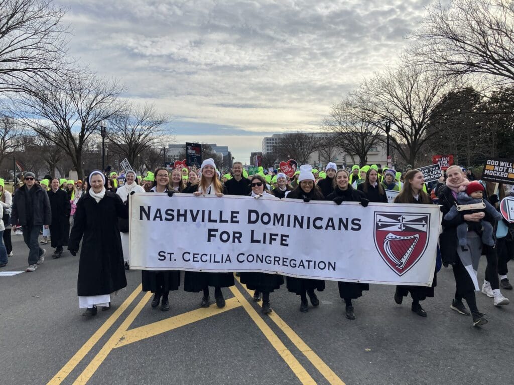 March for Life