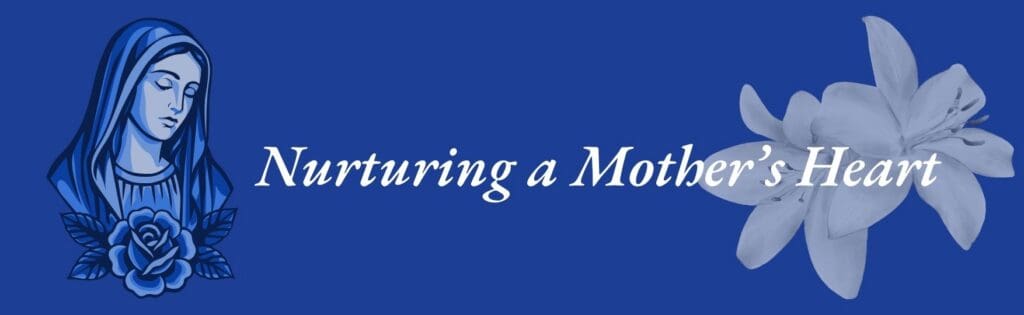 Mothers Retreat Header (1)