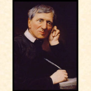Newman