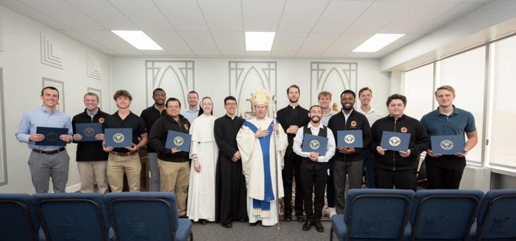 PROPAEDEUTIC CERTIFICATE-1