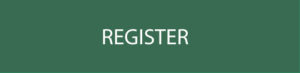 register button