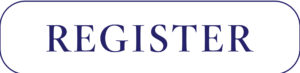 register button