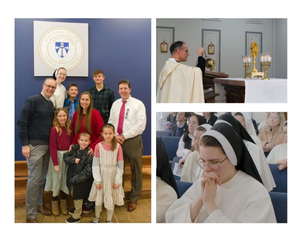 STA Celebration 2026