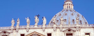 St.-Peter's-Basilica-facade-featured
