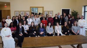 Formation Workshops for Educators
