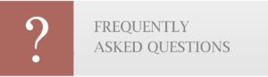 FAQs