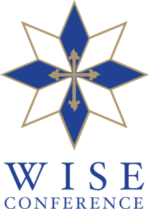 Wise conference
