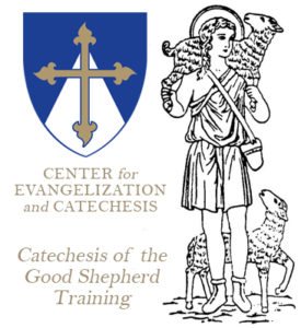 catechesis of the good shepherd