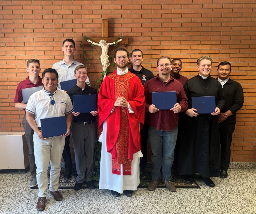 seminarians1